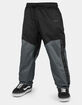 VOLCOM Slashslapper Mens Snow Pants image number 1