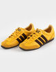 ADIDAS Originals Japan Womens Shoes image number 2