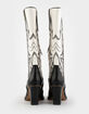 DOLCE VITA Blanch Western Womens Boots image number 4