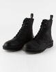 SOREL Hi-Lane Lace Mens Boots image number 1