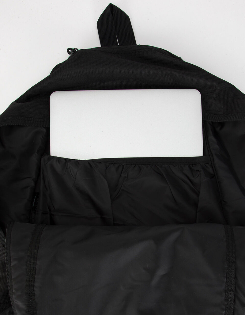 OBEY Conditions Utility Backpack image number 3