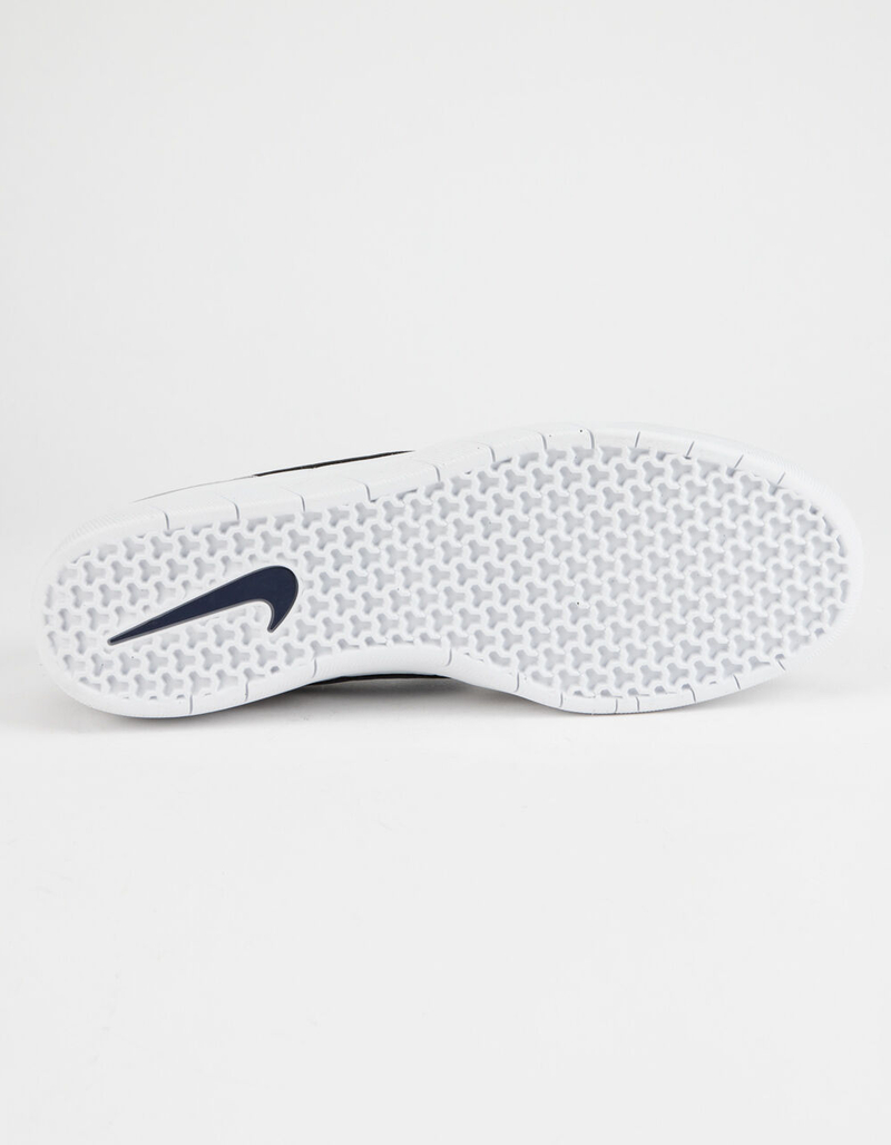 NIKE SB Team Classic Mens Shoes image number 5