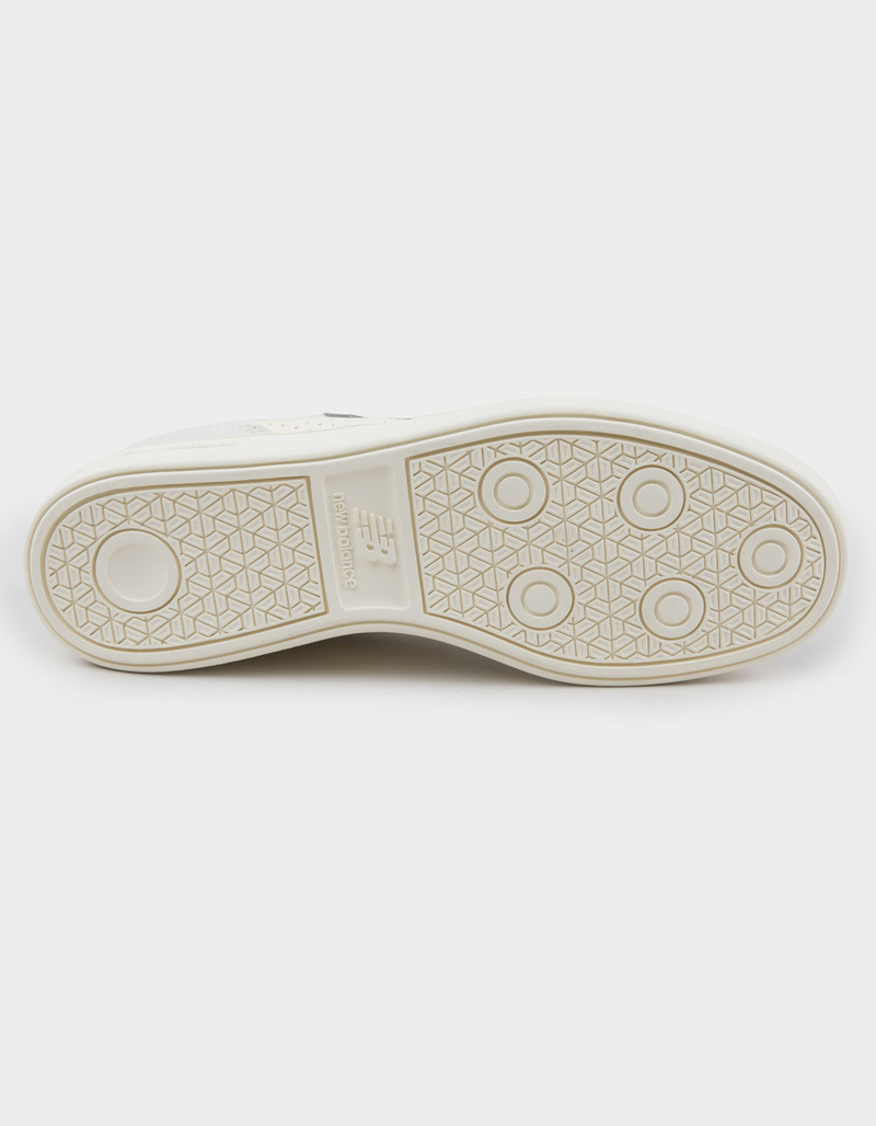 NEW BALANCE Numeric 508 Shoes image number 2
