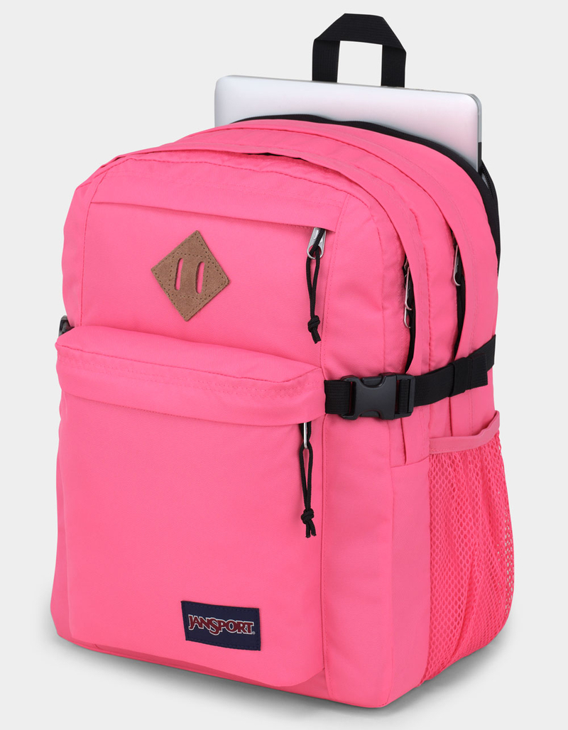 JANSPORT Main Campus Backpack image number 6