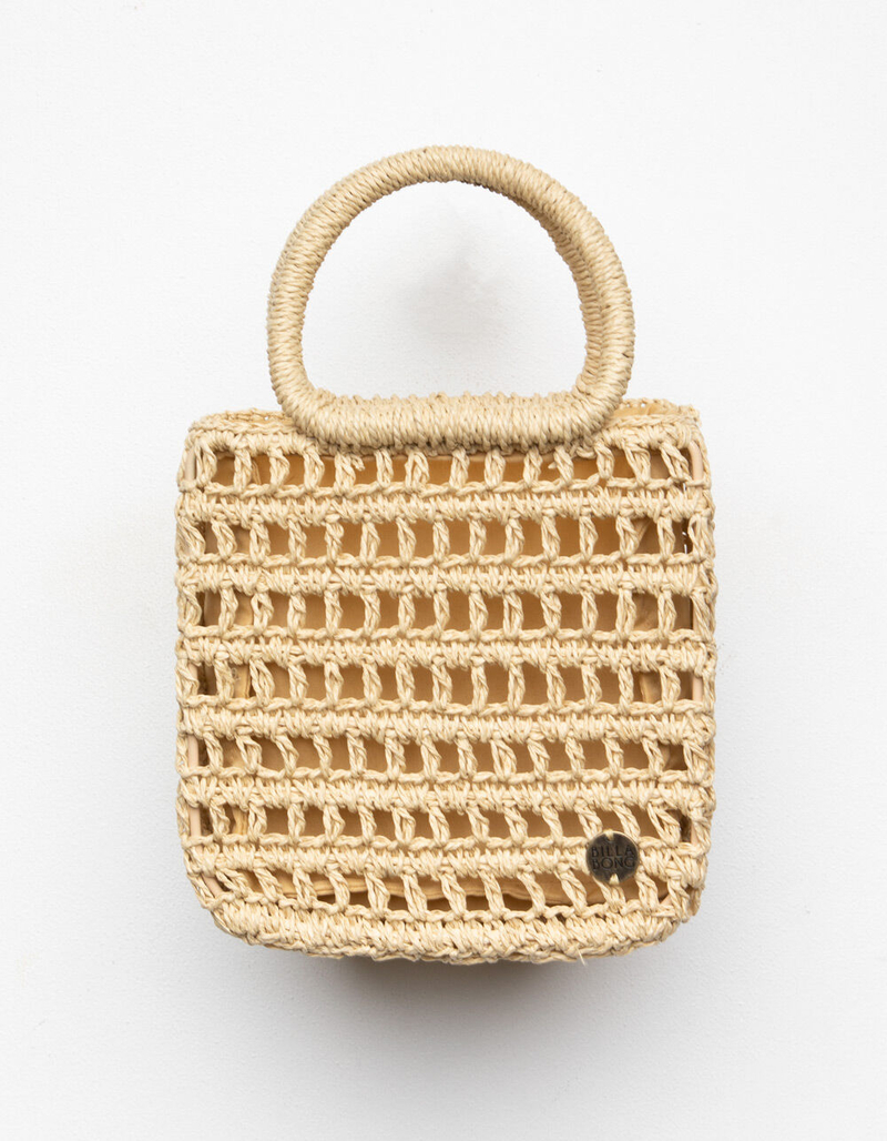 BILLABONG x Sincerely Jules So Clutch Handbag image number 1