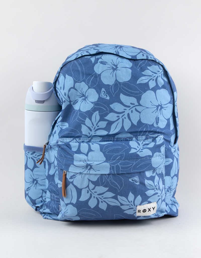 all purple north face backpacks The Jester Backpack for Women in Lilac | NF0A3VXG-XOM Lucidus Men's Black Backpack collection_neo-capsule The North Face has Variation1:65L-Blue