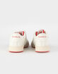 REEBOK Club C 85 Vintage Shoes image number 4