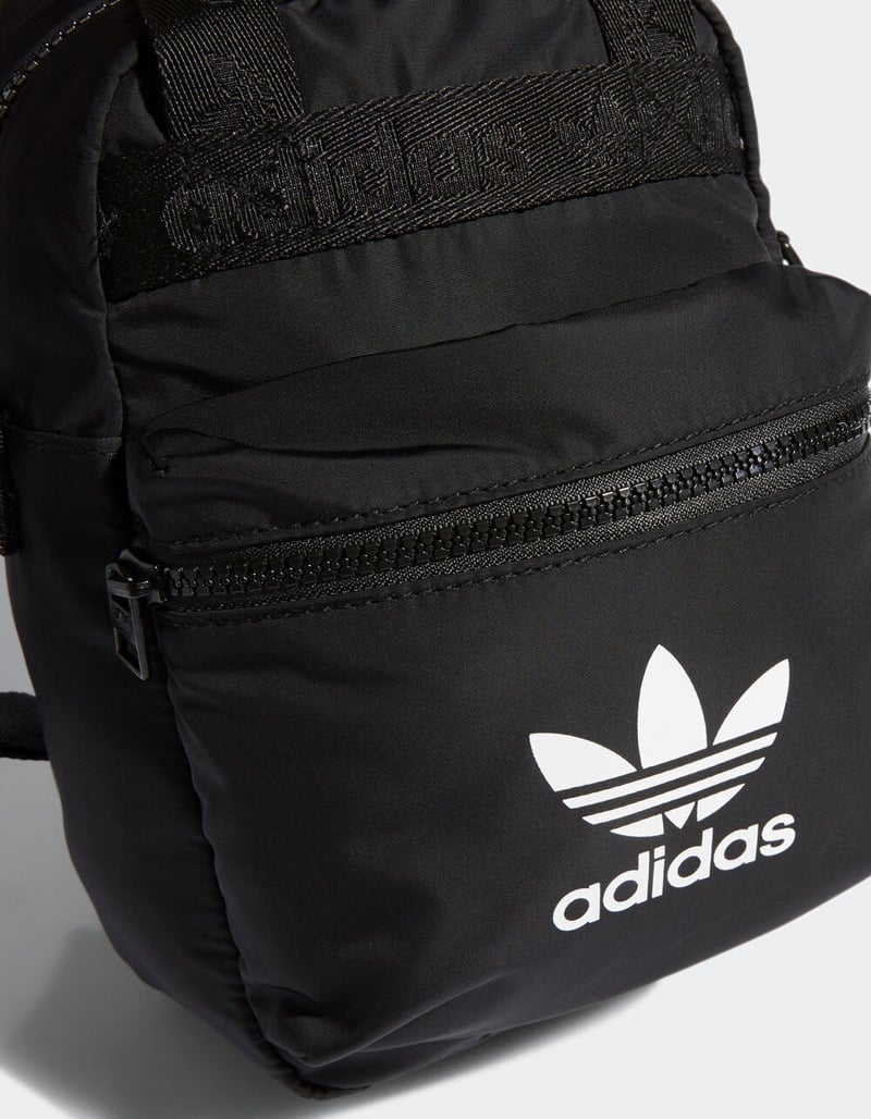 ADIDAS Originals Micro 2.0 Mini Backpack image number 4