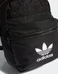 ADIDAS Originals Micro 2.0 Mini Backpack image number 5