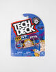 TECH DECK Assorted Fingerboards image number 11