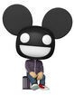 FUNKO Deadmau5 Figure image number 1