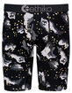 ETHIKA Lifestyle Camo Boys Boxer Briefs image number 1