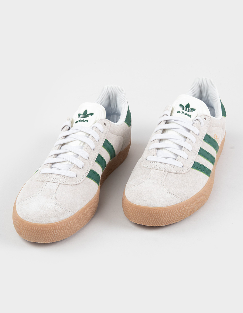 ADIDAS Gazelle ADV Shoes image number 1