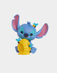 DISNEY Stitch Collectible Mini Figure Blind Box image number 5
