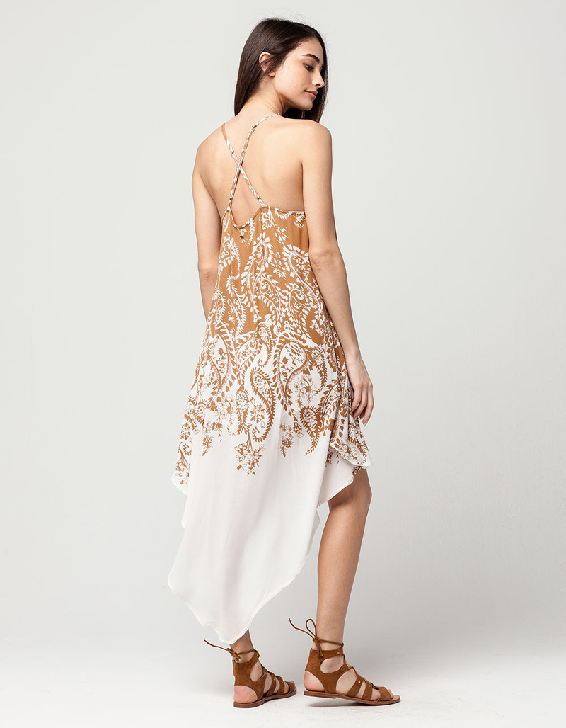 O'NEILL Bonnie Dress image number 2