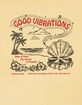 KATIN Vibrations Mens Tee image number 3