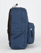 JANSPORT SuperBreak Backpack image number 3