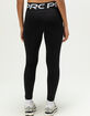 NIKE Pro Sculpt Womens High-Waisted 7/8 Leggings image number 3