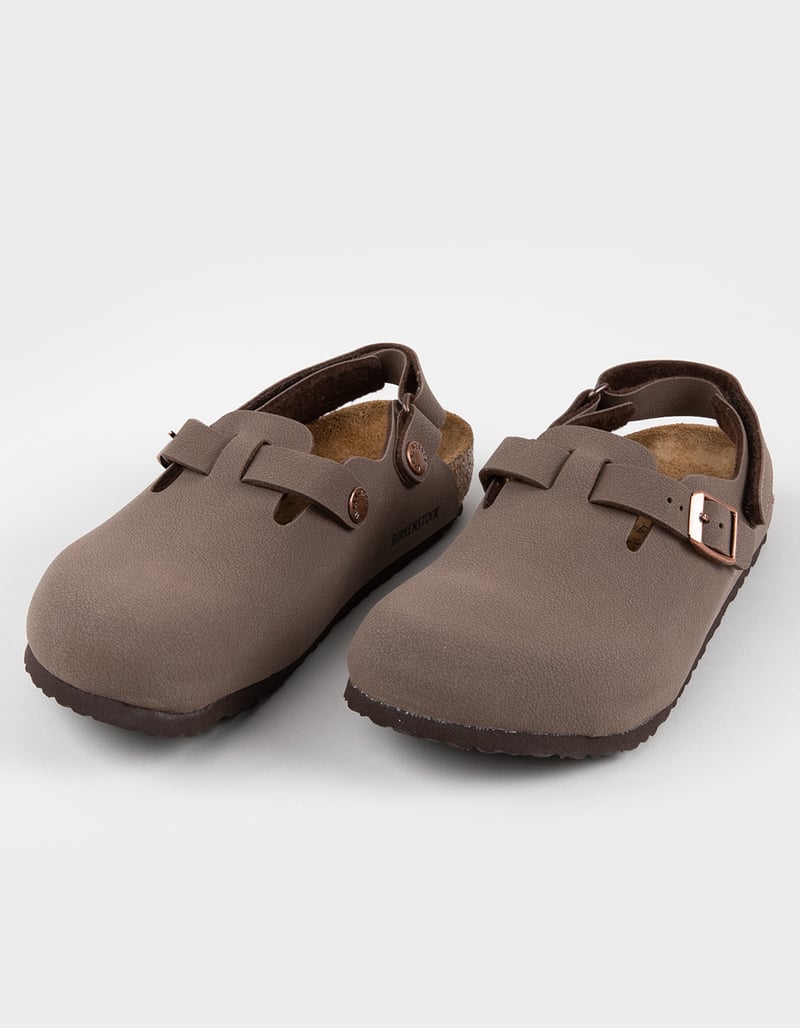 BIRKENSTOCK Tokio Kids Clogs image number 1