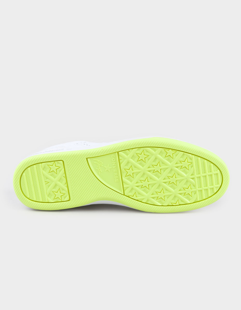 CONVERSE Cons Louie Lopez Pro 2 Shoes image number 2