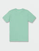 VOLCOM Psychbox Mens Tee image number 2