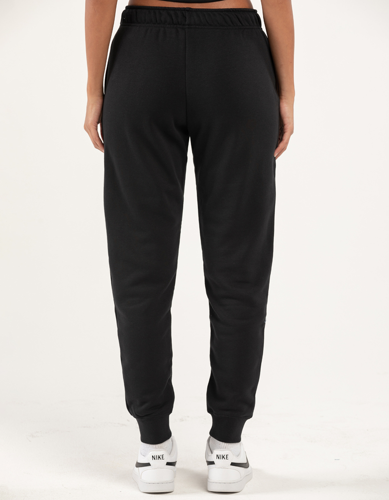 NIKE Sportswear Club Womens Fleece Sweatpants image number 3