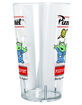 TOY STORY 24 oz. Pizza Planet Surf Plastic Cup image number 2