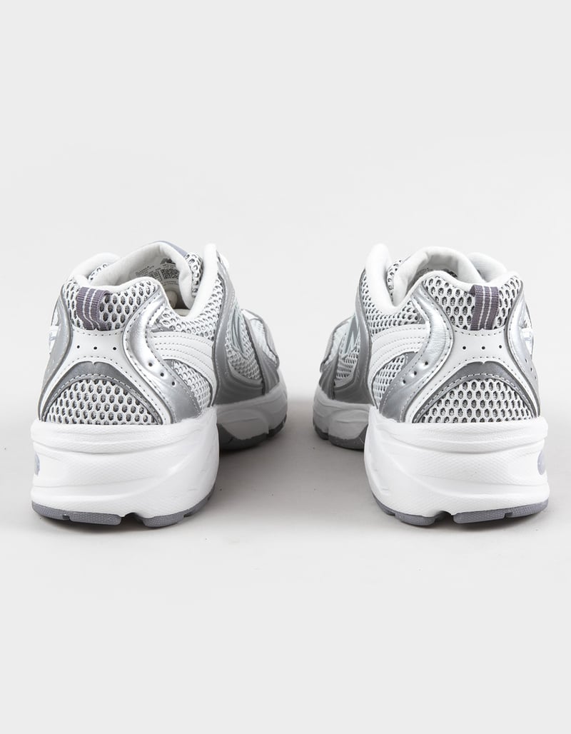 NEW BALANCE 530 Womens Shoes image number 3
