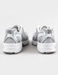 NEW BALANCE 530 Womens Shoes image number 4