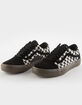 VANS BMX Old Skool Shoes image number 1