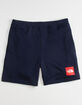 THE NORTH FACE Never Stop Boys Sweat Shorts image number 1
