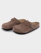 BIRKENSTOCK Boston Mens Clogs image number 2