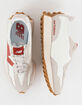 NEW BALANCE 327 Womens Shoes image number 5