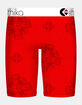ETHIKA Prophesy Staple Boys Boxer Briefs image number 2