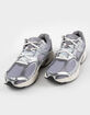 NIKE V5 RNR Mens Shoes image number 2