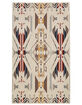 PENDLETON White Sands Spa Towel image number 2