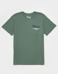 COORS Banquet Mens Tee image number 2