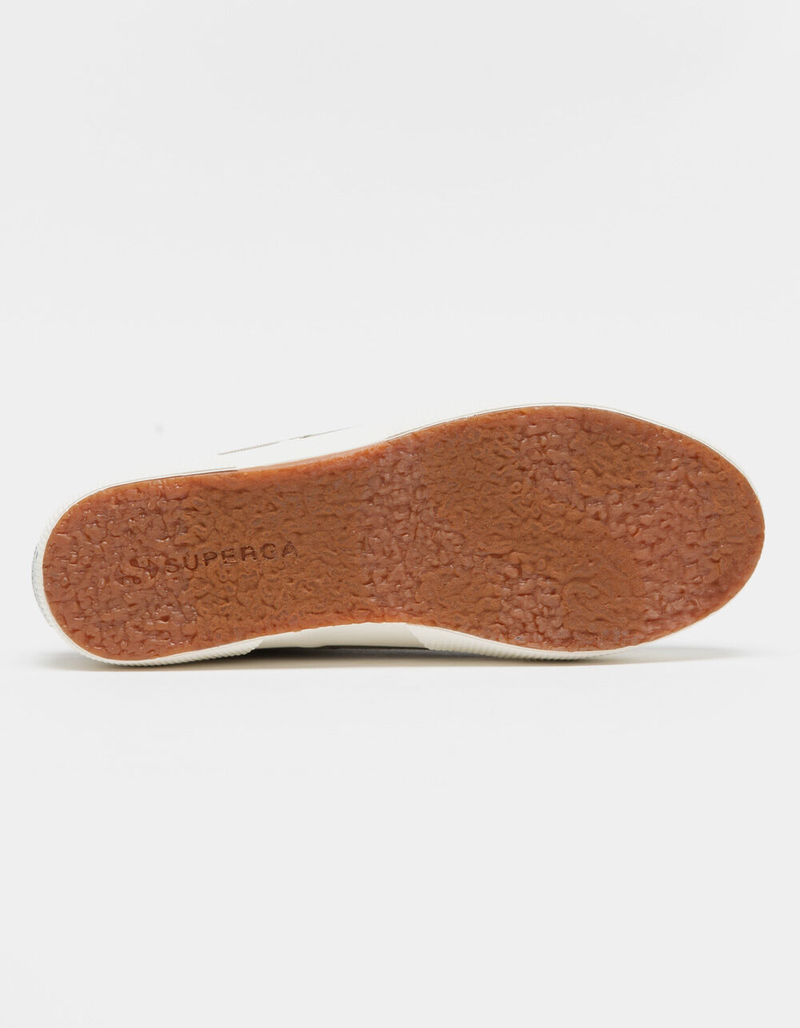 superga 2402 mule