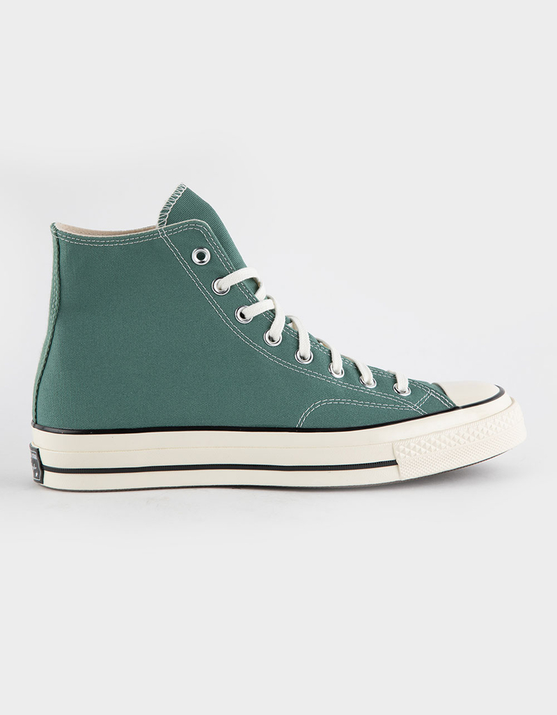CONVERSE Chuck 70 High Top Shoes image number 0