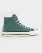 CONVERSE Chuck 70 High Top Shoes image number 1