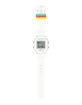 G-SHOCK Baby-G+ BGD10L-7 Watch image number 4