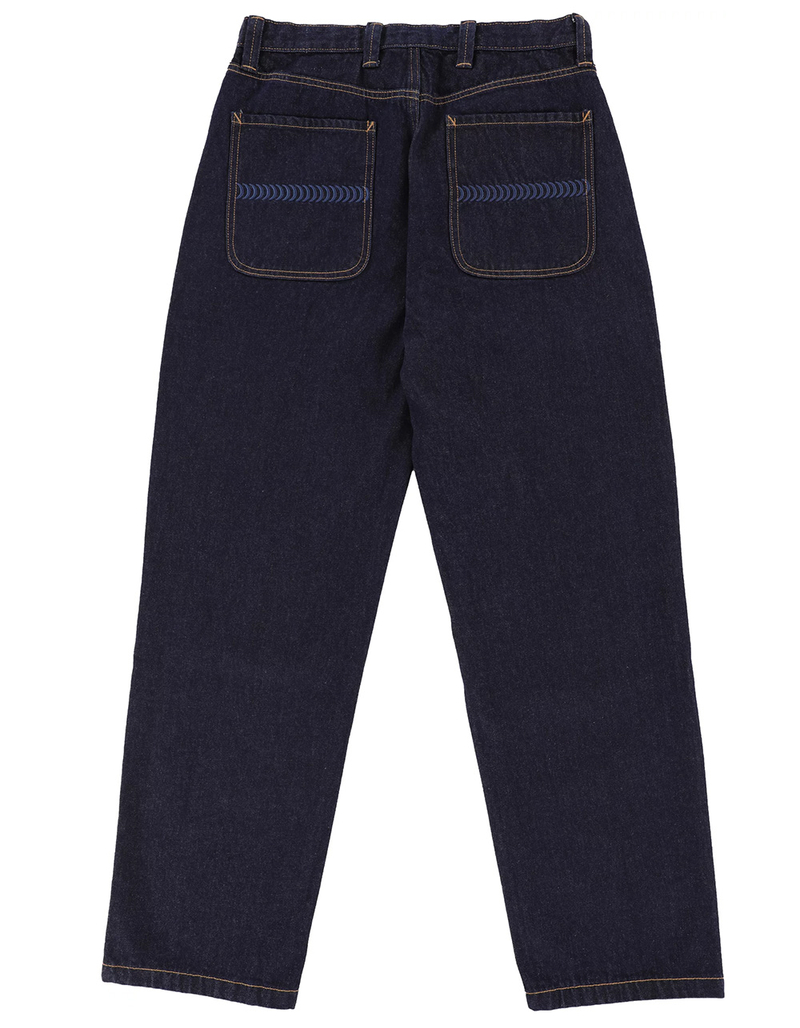 SPITFIRE Bighead Fill Mens Jeans image number 1