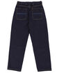 SPITFIRE Bighead Fill Mens Jeans image number 2