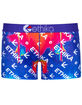 ETHIKA Lucent Staple Boyshorts image number 4