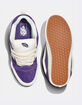 VANS Knu Skool Shoes image number 3
