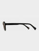 RAEN Rhyme Sunglasses image number 3