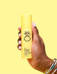SUN BUM Daily Sunscreen Face Mist SPF 30 image number 3