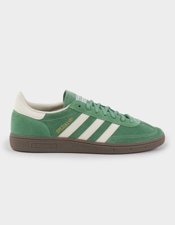 ADIDAS Handball Spezial Shoes Primary Image