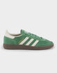 ADIDAS Handball Spezial Shoes image number 1