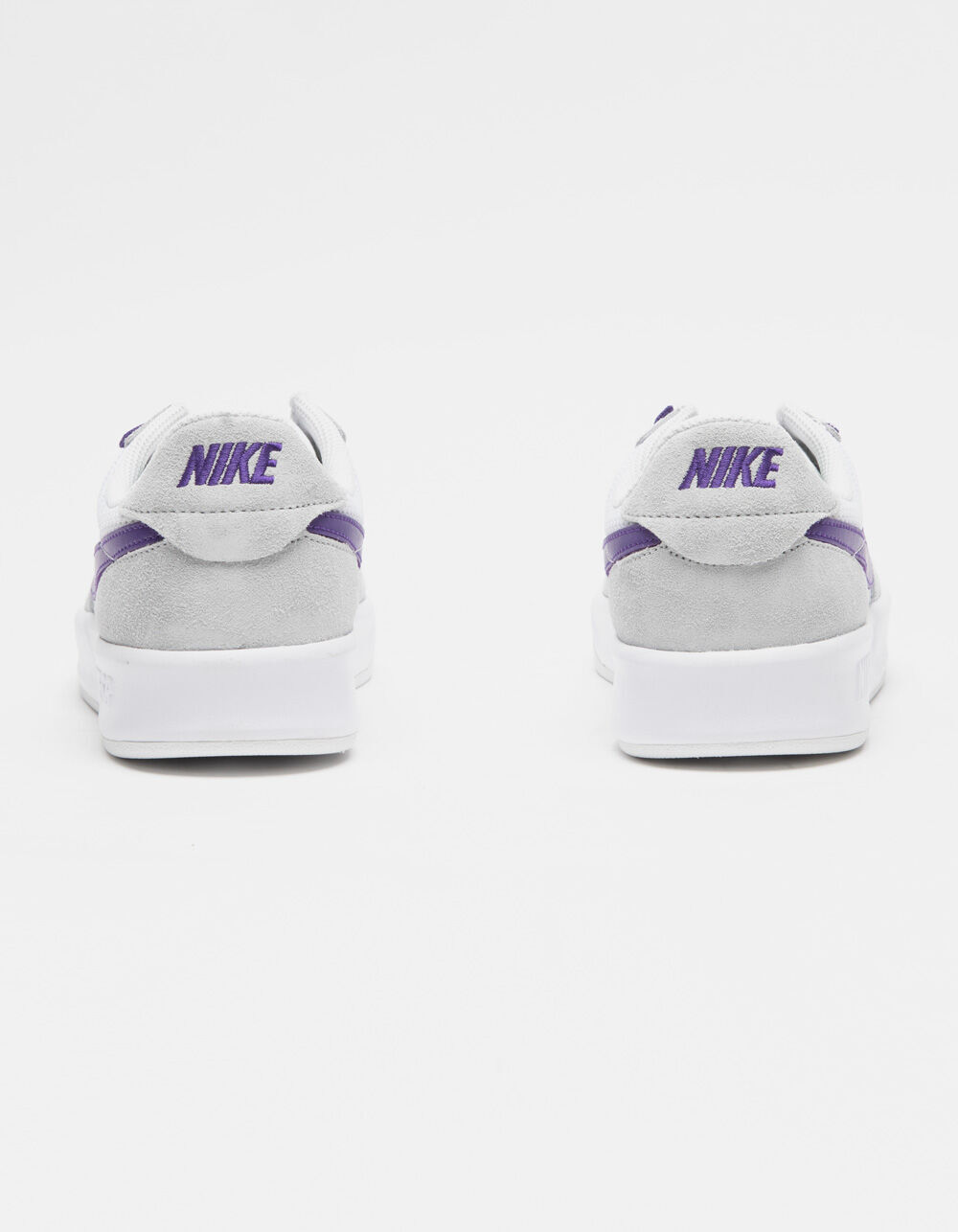 nike sb adversary purple